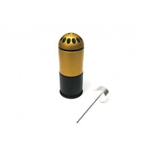 sniper-mk-granata-bb-shower-132pz