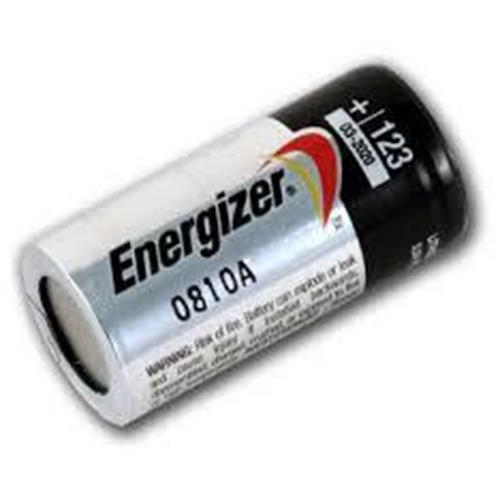 energizer-batterie-lithium-cr123-3v-conf-1pz