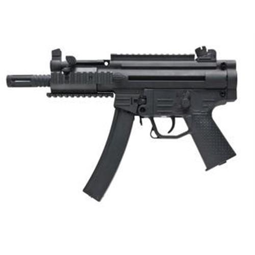 cybergun-gsg-522-pk-short-full-metal