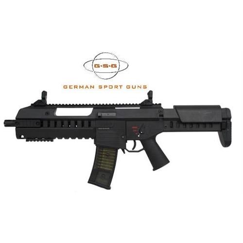 cybergun-gsg-g14-nero-scarrellante