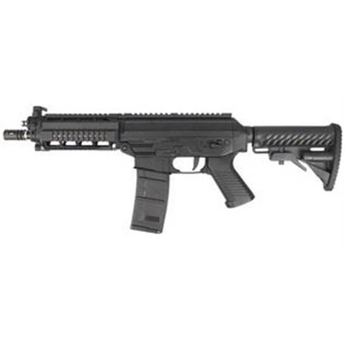 king-arms-sig-556-ras-full-metal-scarrellante