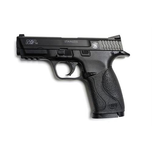 smith-wesson-s-w-m-p-40-tactical-gas-co2