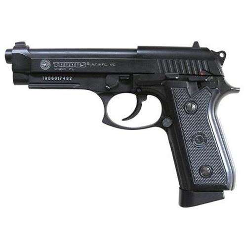 taurus-pt99-scarrellante-full-metal-singolo-raffica