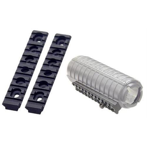 utg-set-2-slitte-paramano-per-m4-m16