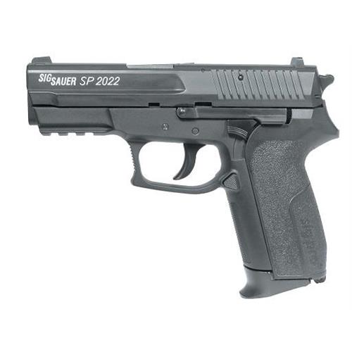 sig-sauer-sp2022-tactical-gas-co2