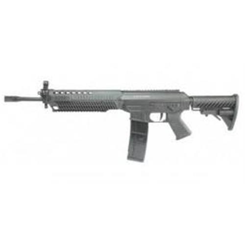 sig-sauer-sig-556-ras-long-full-metal