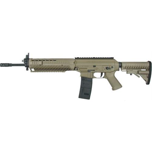 sig-sauer-sig-556-ras-long-full-metal-tan