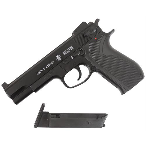 smith-wesson-s-w-m4505-metal-slide-con-molla-rinforzata