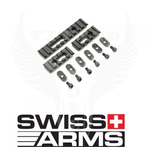 swiss-arms-slitte-per-paramano
