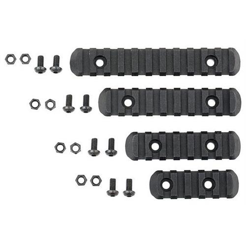 v-storm-set-slitte-in-abs-nere