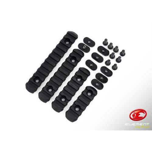 element-set-slitte-in-abs-nere