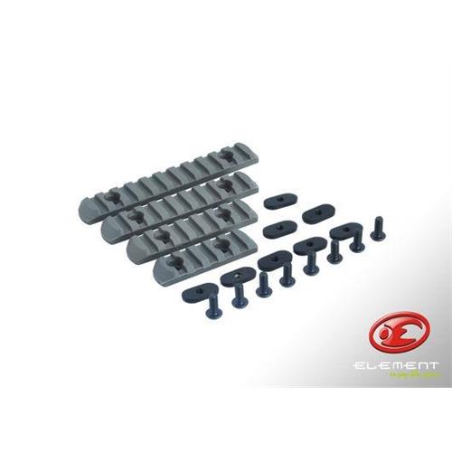 element-set-slitte-in-abs-verdi