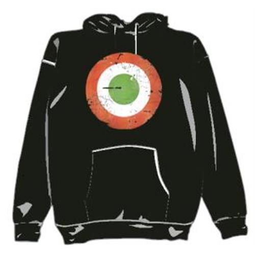 eumar-felpa-con-cappuccio-verde-militare-bersaglio