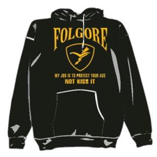 eumar-felpa-con-cappuccio-verde-militare-folgore