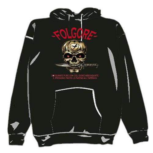 eumar-felpa-con-cappuccio-nera-folgore-inferno-teschio