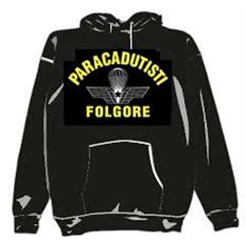 eumar-felpa-con-cappuccio-verde-militare-folgore-paracadutisti