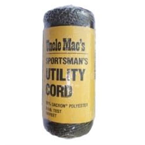 eumar-cordino-utility-multiuso-da-31mt