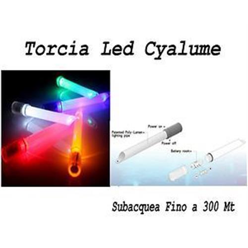 eumar-torcia-stick-cyalume-verde-waterproof-300-mt