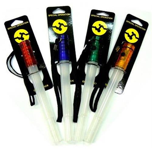 eumar-torcia-stick-cyalume-blu-waterproof-con-fischietto