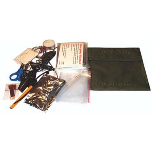 eumar-kit-survival-special-operation-verde