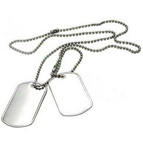eumar-piastrine-militari-silver