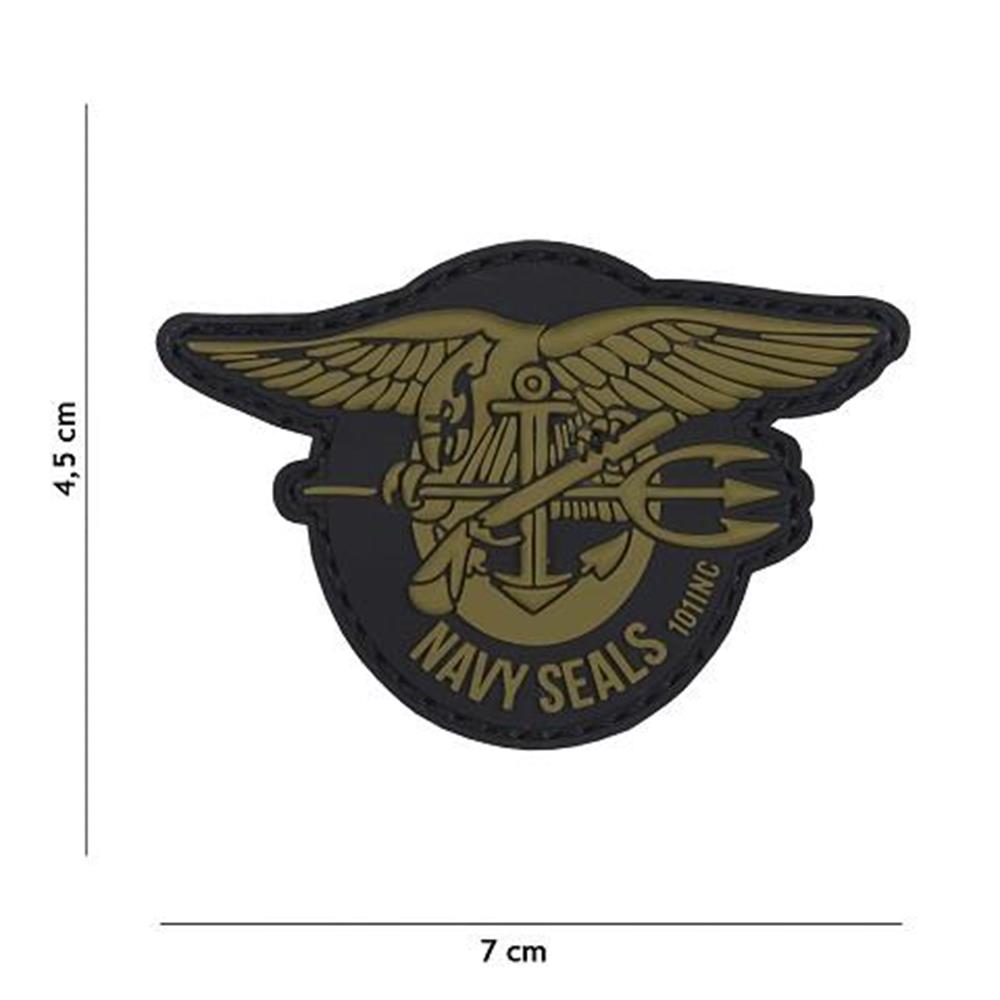 Патчи 3.3 5. Патч Navy Seal. Navy Seals Patch. Джамбо патч Navy Seal. Rothco Navy Seal Patch.
