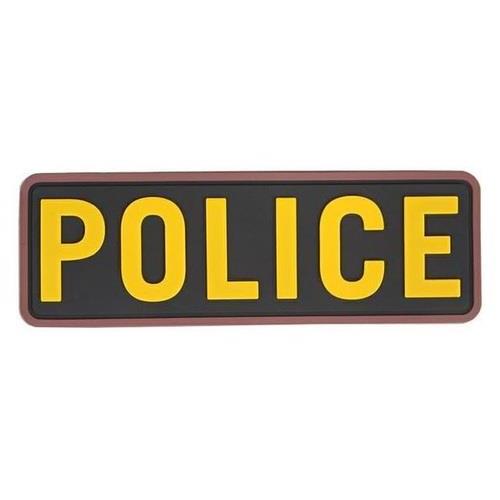 emerson-patch-police-con-velcro