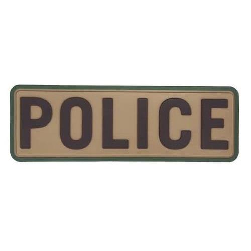 emerson-patch-police-con-velcro