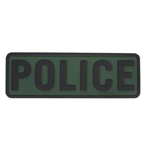 emerson-patch-police-con-velcro