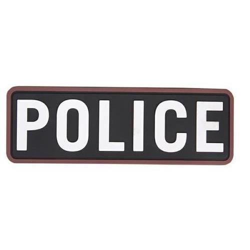 emerson-patch-police-con-velcro