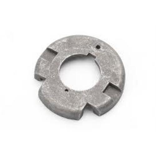 g-g-fermo-anteriore-in-metallo-per-ris-o-paramano-serie-m4-m16