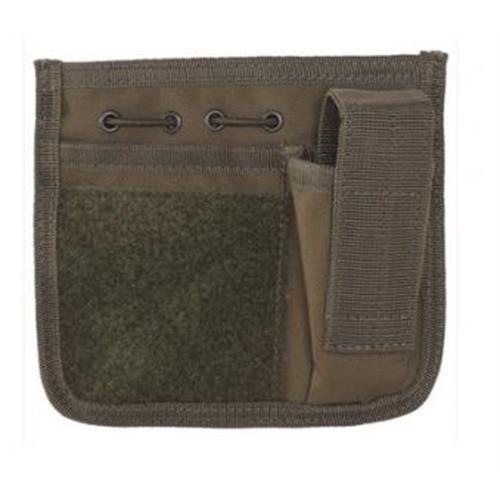 mil-tec-tasca-verde-admin-per-ciorpetto-con-attacco-molle