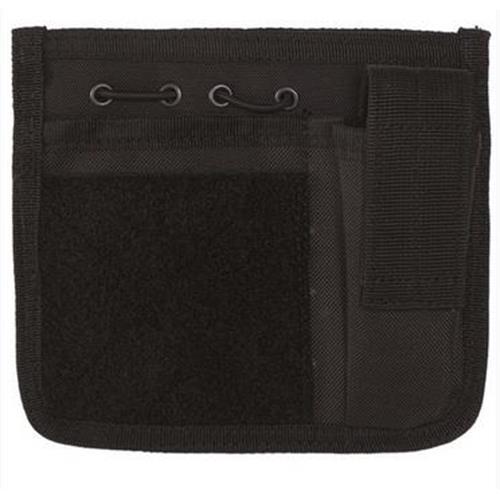 mil-tec-tasca-nera-admin-per-ciorpetto-con-attacco-molle