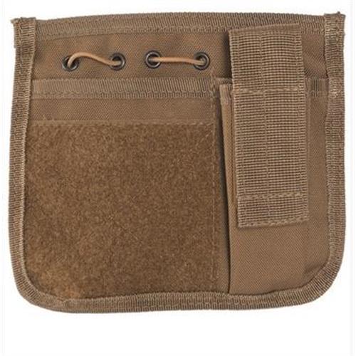 mil-tec-tasca-tan-admin-per-corpetto-con-attacco-molle