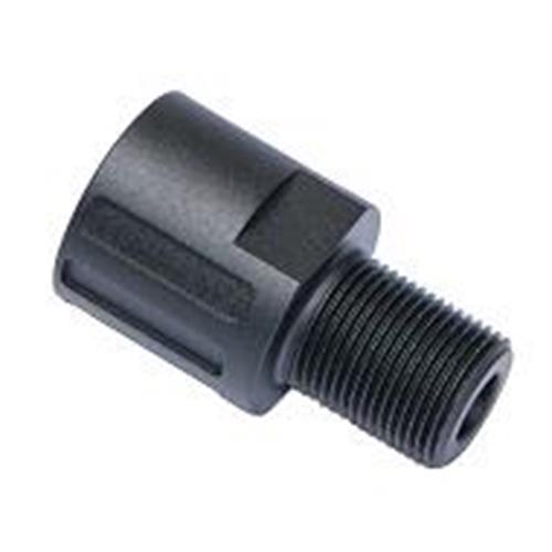 ceska-zbrojovka-adattatore-silenziatori-14mm-sinistro-per-scorpion-evo-3