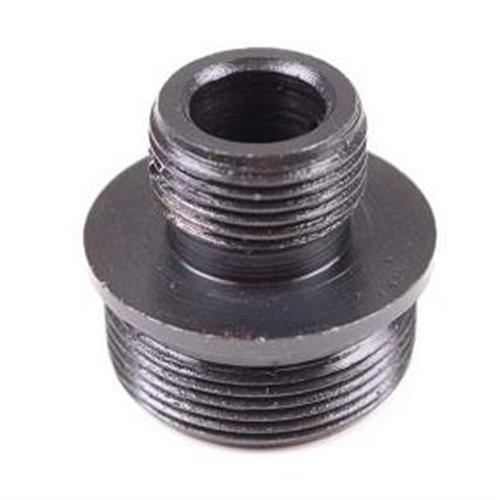 adattatore-silenziatore-per-mauser-swiss-arms