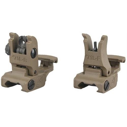 v-storm-tacca-di-mira-anteriore-posteriore-71l-flip-up-tan