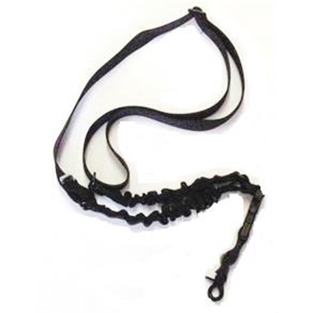 Tracolle Per Fisarmonica | Migliori Offerte Online