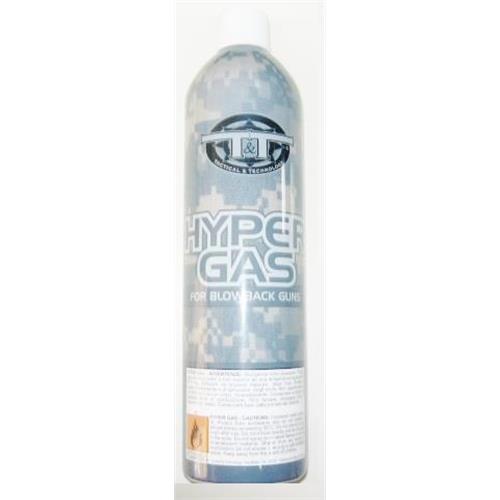 green-gas-diablo-hyper-power-750ml