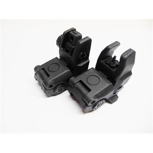 royal-tacca-di-mira-doppio-anteriore-posteriore-flip-up