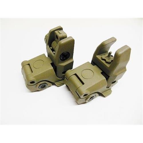 royal-tacca-di-mira-doppio-anteriore-posteriore-flip-up-tan