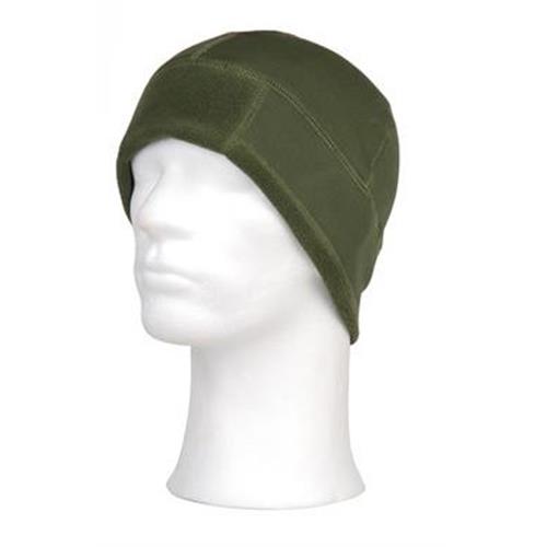 eumar-berretto-tattico-warrior-verde-con-velcro-centrale