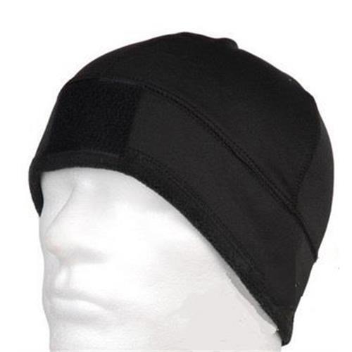 eumar-berretto-tattico-warrior-nero-con-velcro-centrale