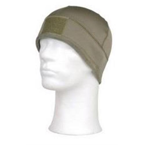 eumar-berretto-tattico-warrior-coyote-con-velcro-centrale