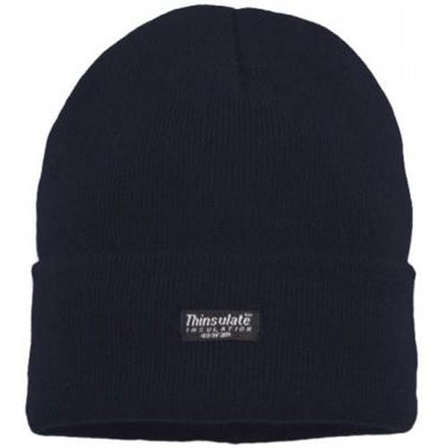 eumar-berretto-commando-con-imbottitura-thinsulate