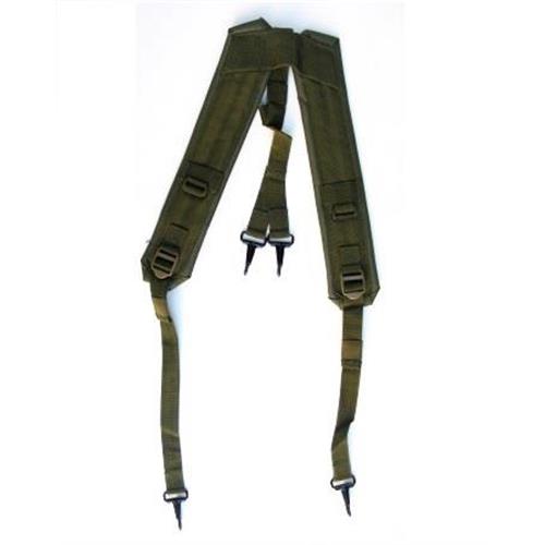 eumar-spallacci-militari-us-style-verdi-con-ganci-per-cinturone