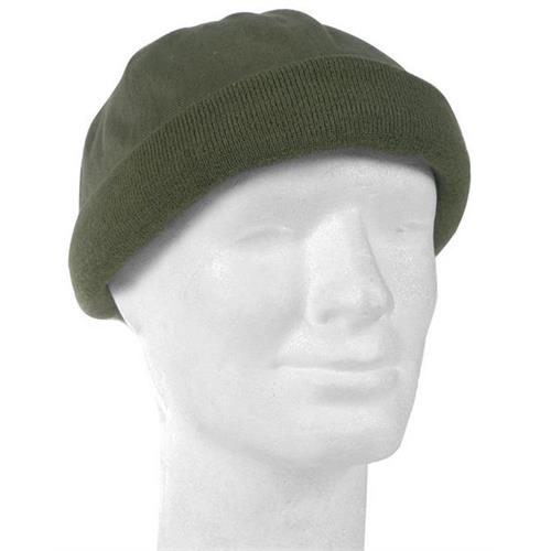 mil-tec-berretto-commando-ii-grade-verde-militare