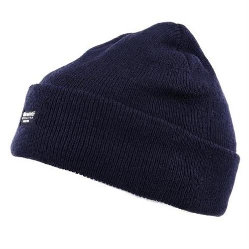 v-storm-berretto-commando-blu-con-imbottitura-thinsulate
