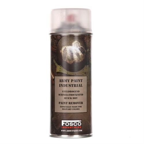eumar-sverniciatore-e-pulitore-per-plastiche-e-metalli