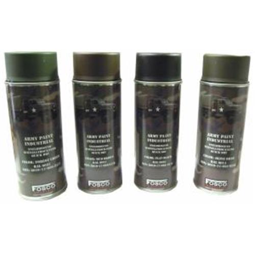fosco-vernice-spray-professionale-per-fucili-colore-ddr-green